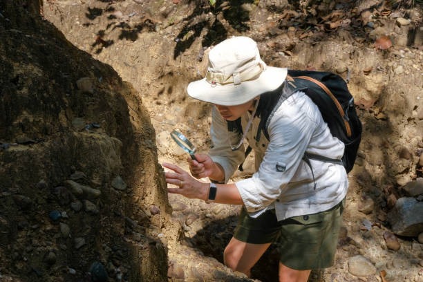 Informes arqueológicos: claves para patrimonio