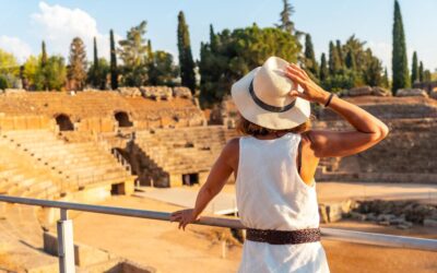 Patrimonio histórico: consultas antes de actuar